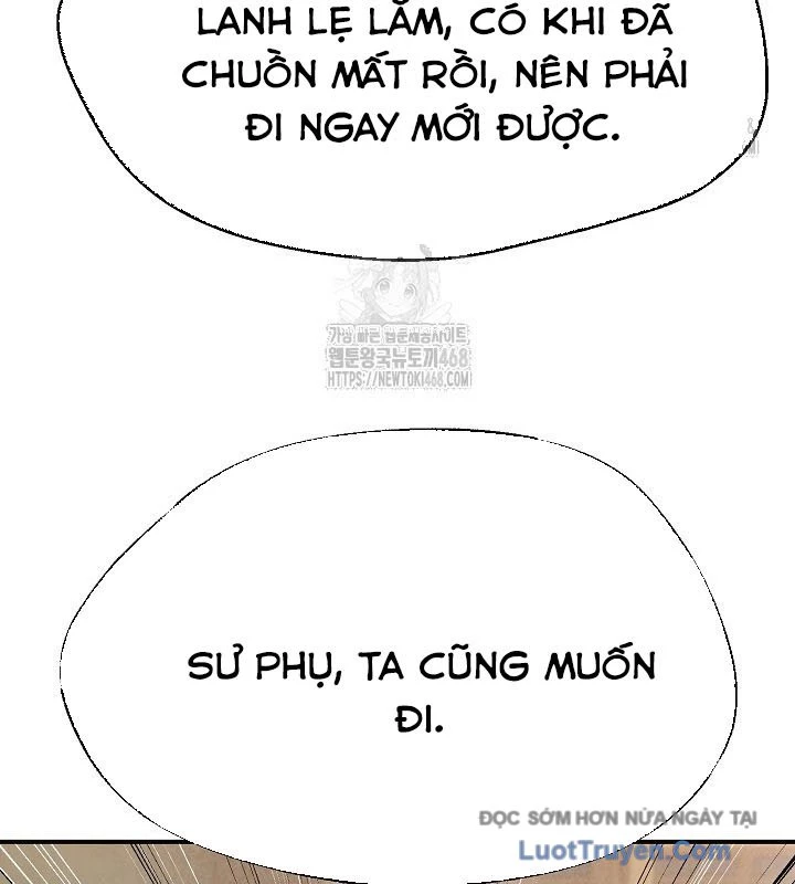 Ngoại Tôn Thiên Tài Của Nam Cung Thế Gia Chapter 78 - 113