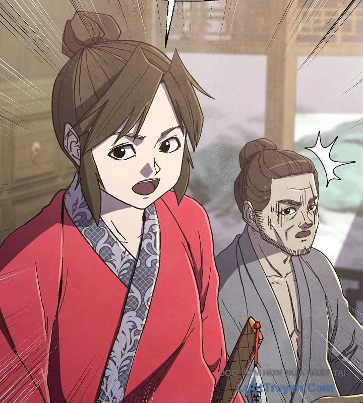 Ngoại Tôn Thiên Tài Của Nam Cung Thế Gia Chapter 78 - 114