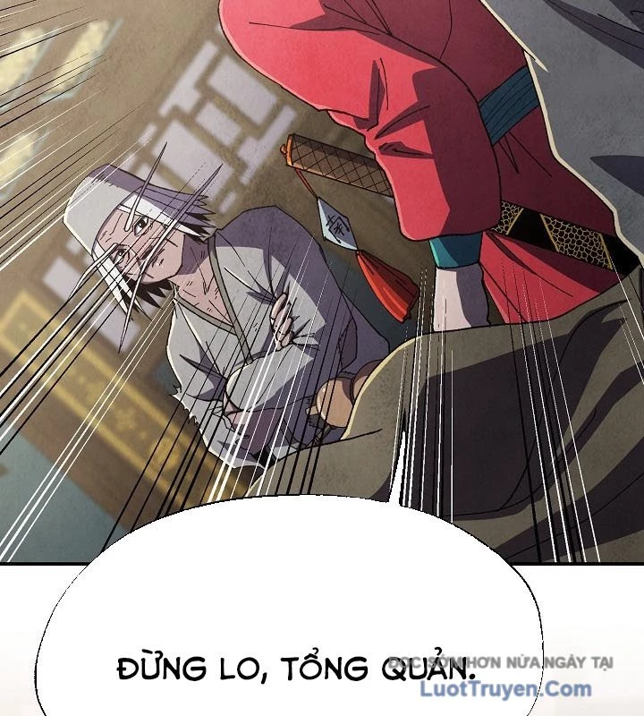 Ngoại Tôn Thiên Tài Của Nam Cung Thế Gia Chapter 78 - 117