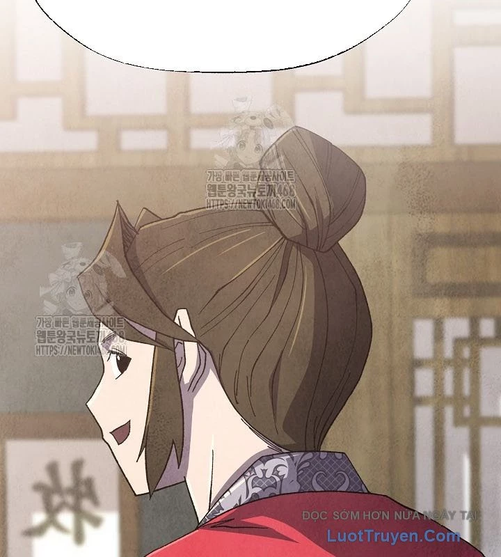 Ngoại Tôn Thiên Tài Của Nam Cung Thế Gia Chapter 78 - 118