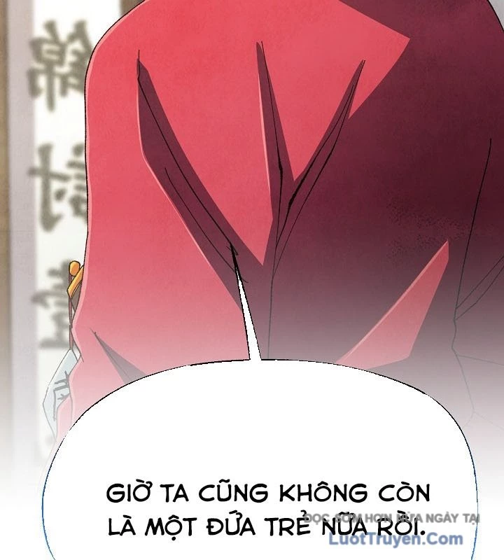 Ngoại Tôn Thiên Tài Của Nam Cung Thế Gia Chapter 78 - 119