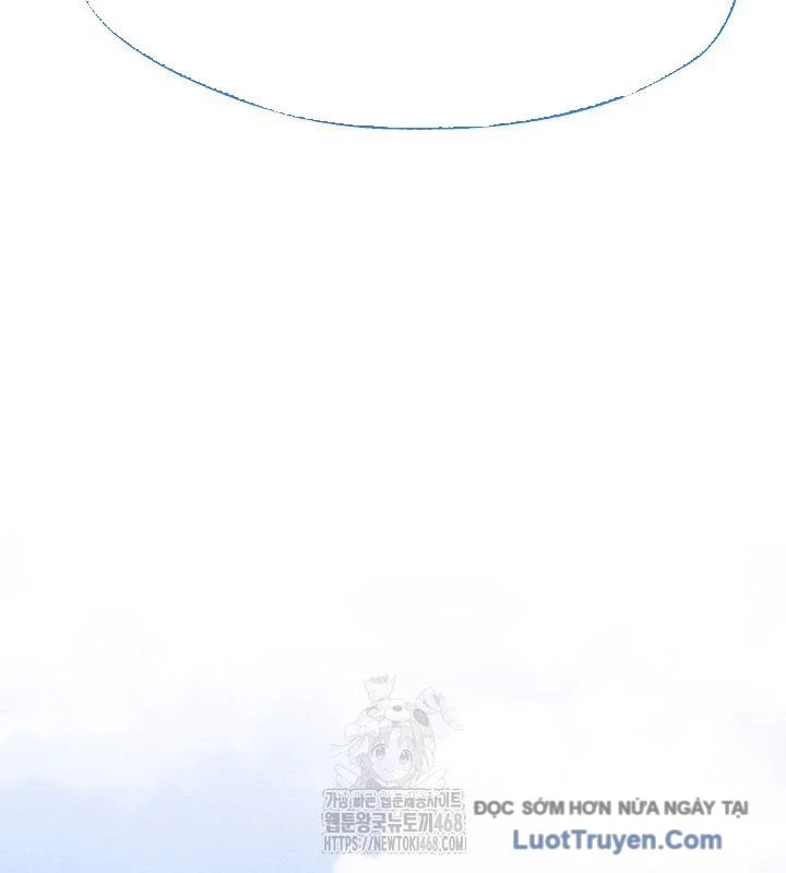 Ngoại Tôn Thiên Tài Của Nam Cung Thế Gia Chapter 78 - 120