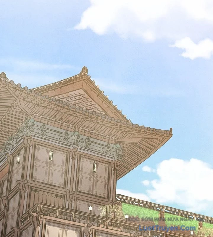 Ngoại Tôn Thiên Tài Của Nam Cung Thế Gia Chapter 78 - 121