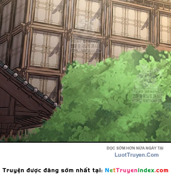 Ngoại Tôn Thiên Tài Của Nam Cung Thế Gia Chapter 78 - 122