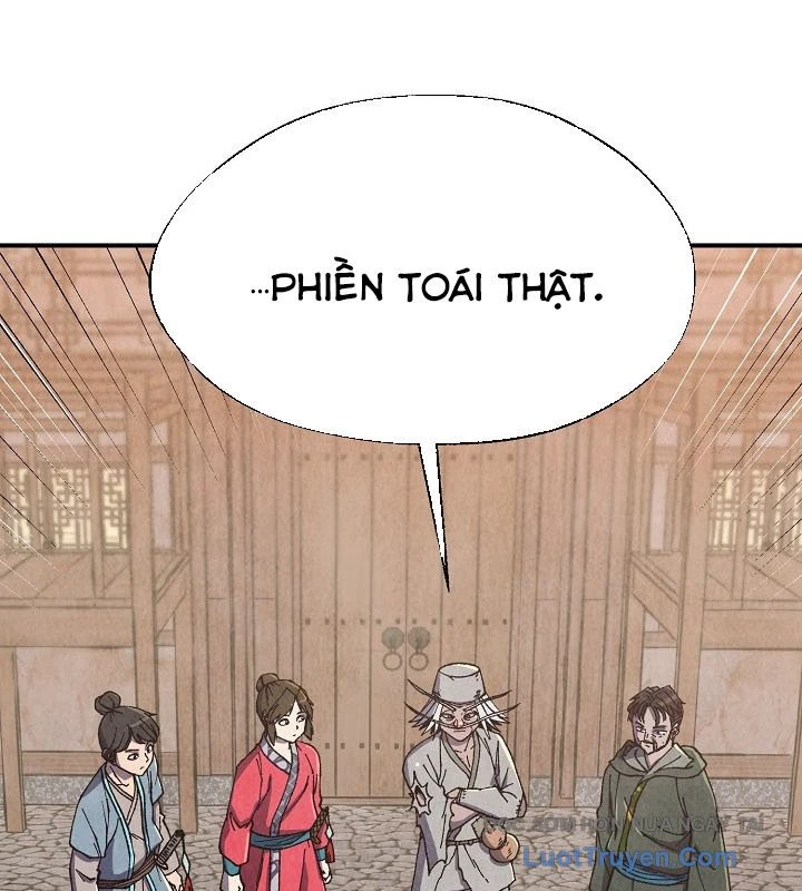 Ngoại Tôn Thiên Tài Của Nam Cung Thế Gia Chapter 78 - 123