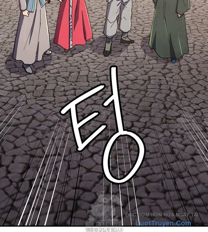 Ngoại Tôn Thiên Tài Của Nam Cung Thế Gia Chapter 78 - 124