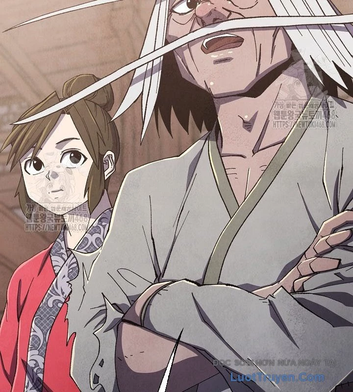 Ngoại Tôn Thiên Tài Của Nam Cung Thế Gia Chapter 78 - 126