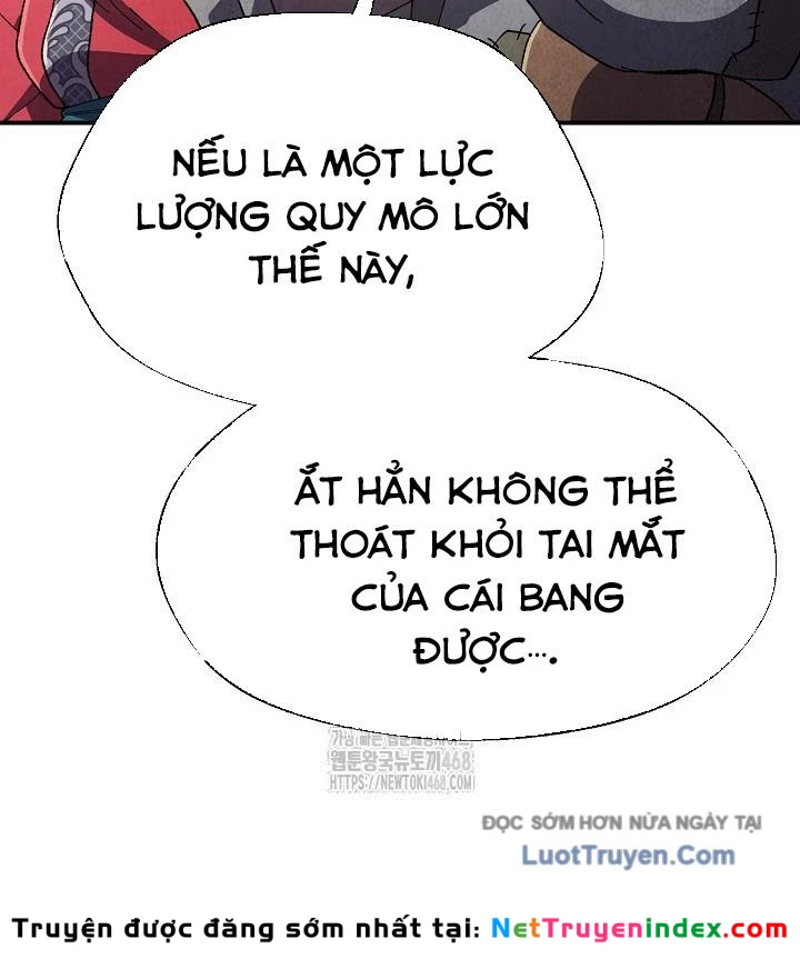 Ngoại Tôn Thiên Tài Của Nam Cung Thế Gia Chapter 78 - 127