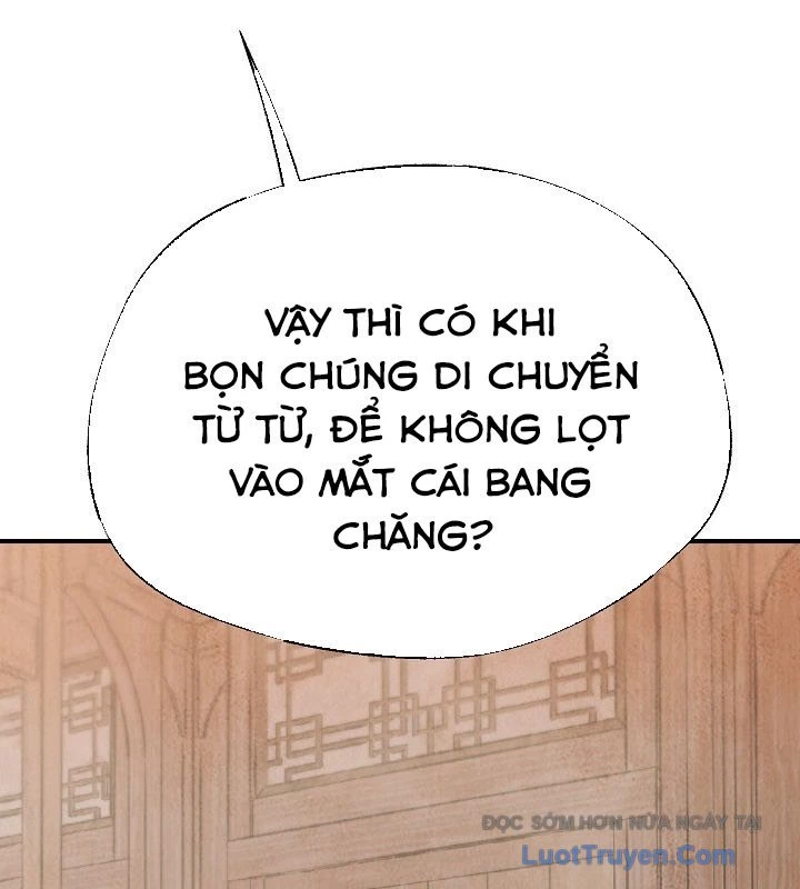 Ngoại Tôn Thiên Tài Của Nam Cung Thế Gia Chapter 78 - 128