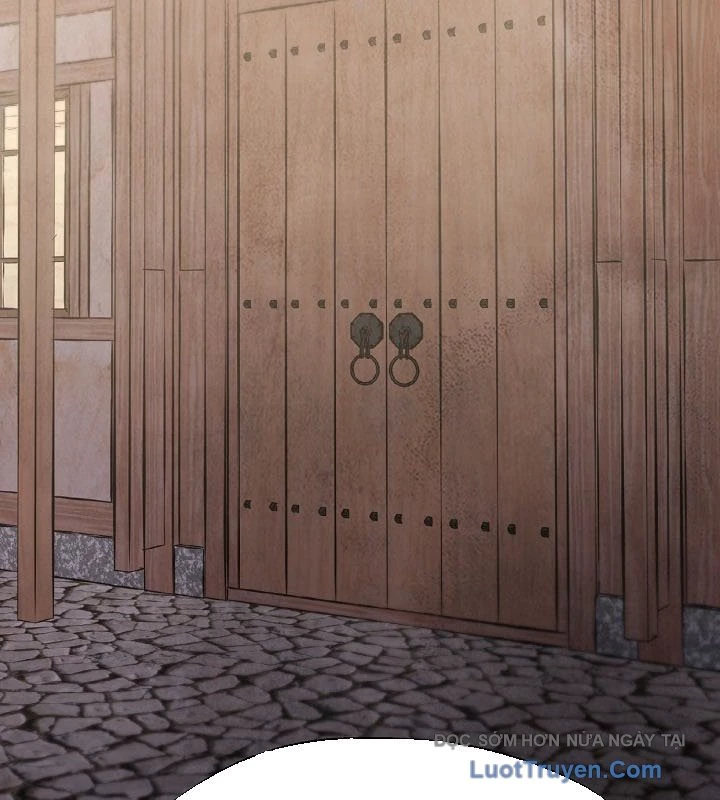 Ngoại Tôn Thiên Tài Của Nam Cung Thế Gia Chapter 78 - 129