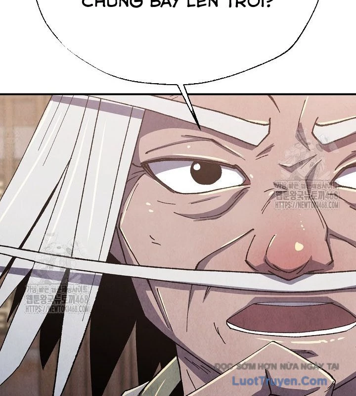 Ngoại Tôn Thiên Tài Của Nam Cung Thế Gia Chapter 78 - 131