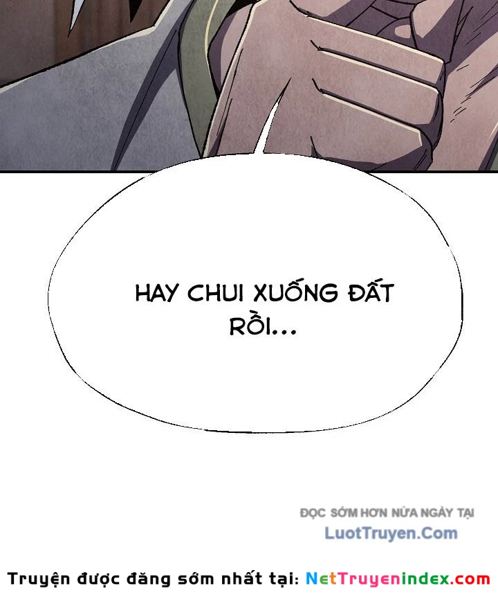 Ngoại Tôn Thiên Tài Của Nam Cung Thế Gia Chapter 78 - 132