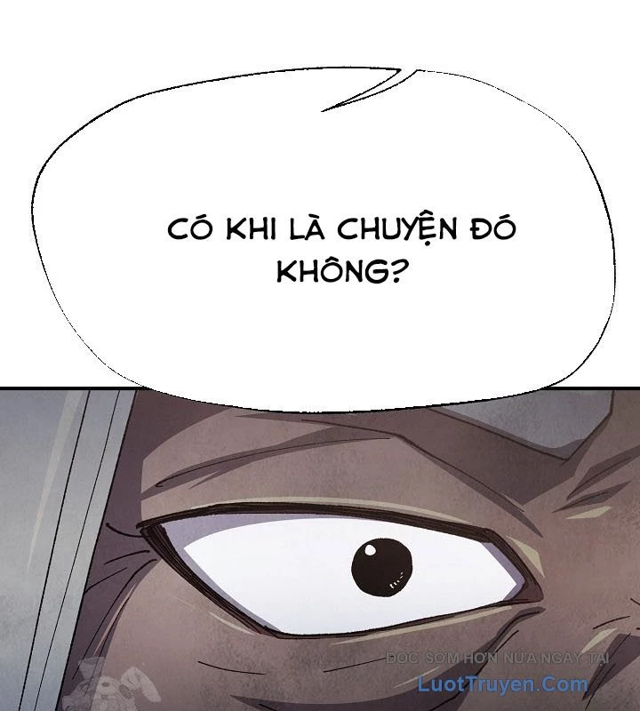 Ngoại Tôn Thiên Tài Của Nam Cung Thế Gia Chapter 78 - 133