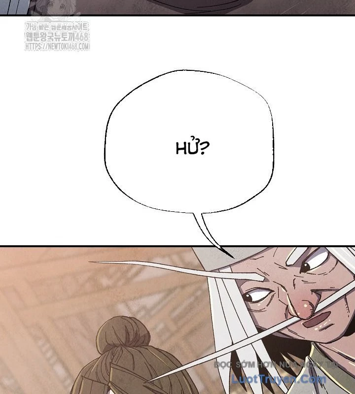 Ngoại Tôn Thiên Tài Của Nam Cung Thế Gia Chapter 78 - 134