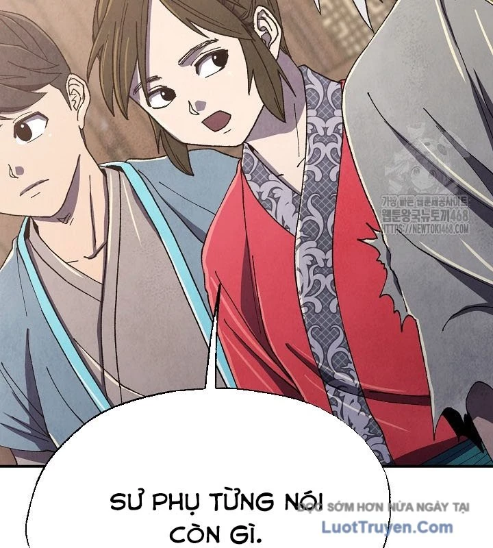 Ngoại Tôn Thiên Tài Của Nam Cung Thế Gia Chapter 78 - 135