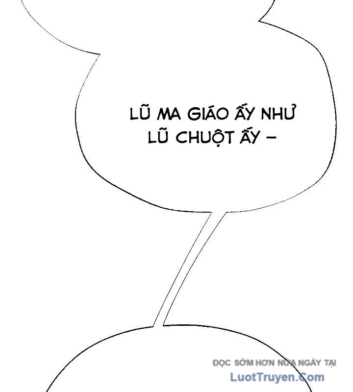 Ngoại Tôn Thiên Tài Của Nam Cung Thế Gia Chapter 78 - 136