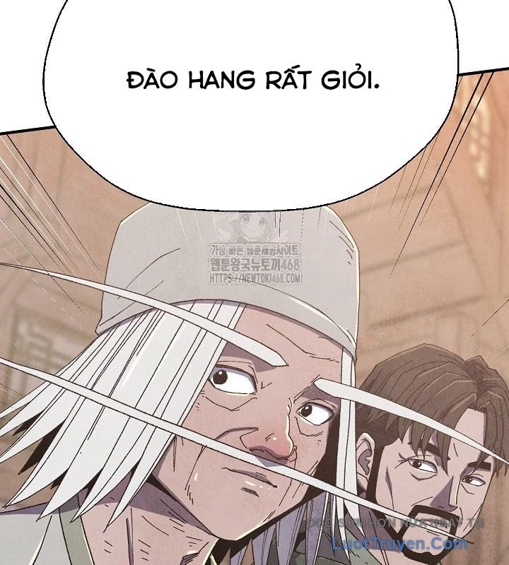 Ngoại Tôn Thiên Tài Của Nam Cung Thế Gia Chapter 78 - 137