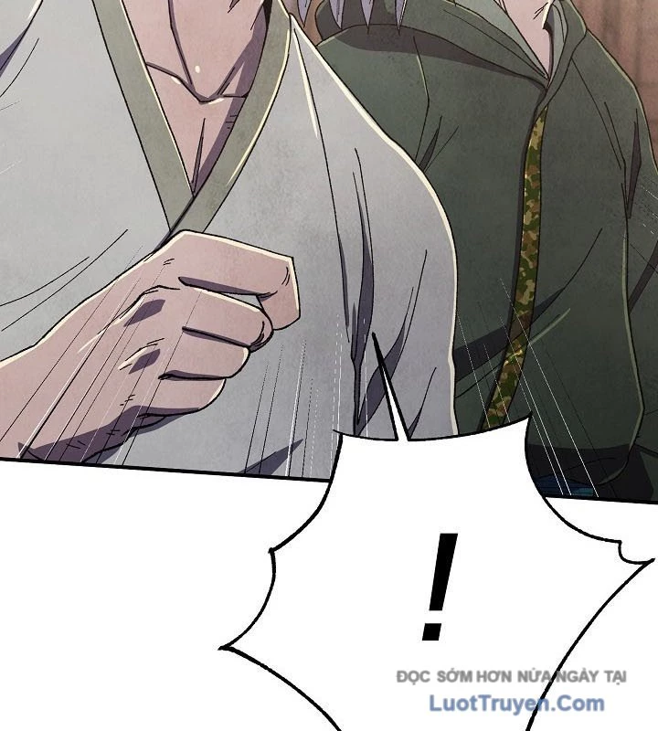 Ngoại Tôn Thiên Tài Của Nam Cung Thế Gia Chapter 78 - 138