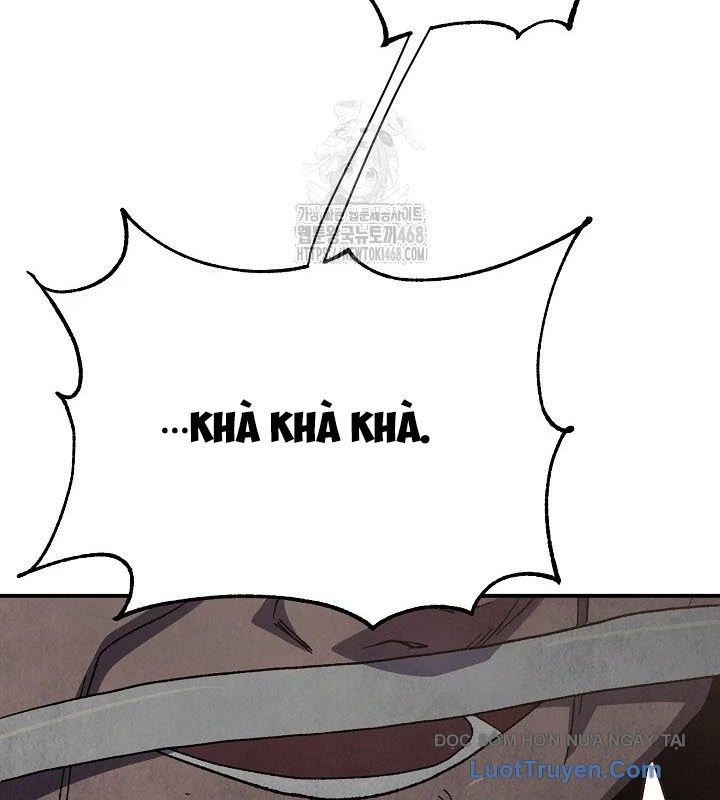 Ngoại Tôn Thiên Tài Của Nam Cung Thế Gia Chapter 78 - 139