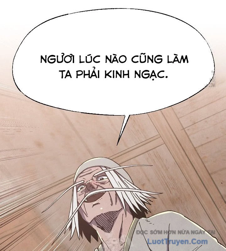 Ngoại Tôn Thiên Tài Của Nam Cung Thế Gia Chapter 78 - 140