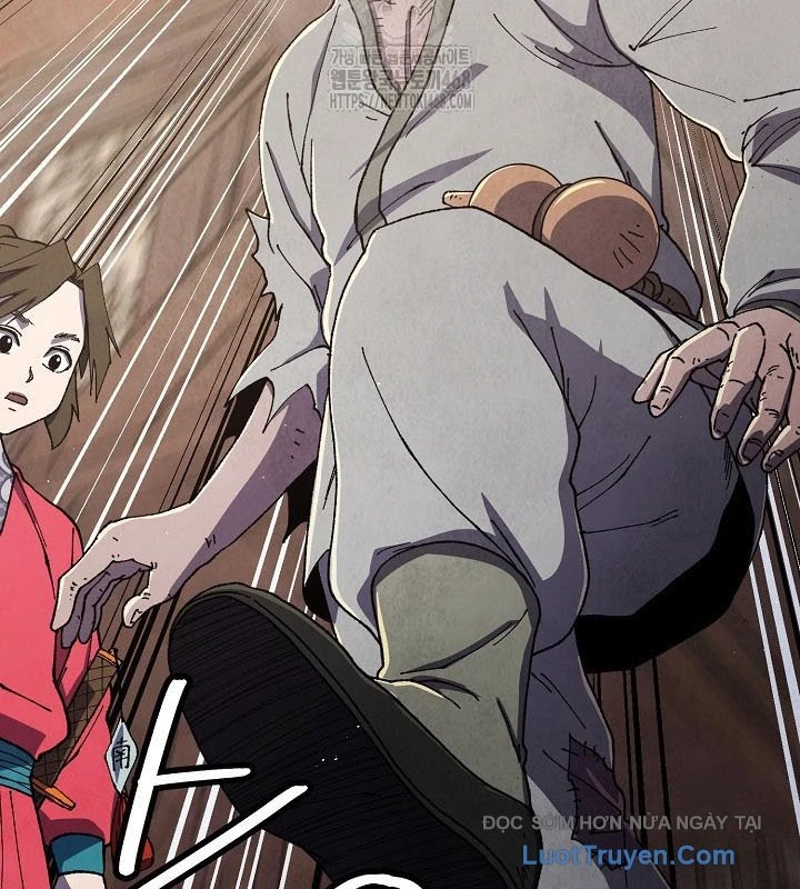 Ngoại Tôn Thiên Tài Của Nam Cung Thế Gia Chapter 78 - 141