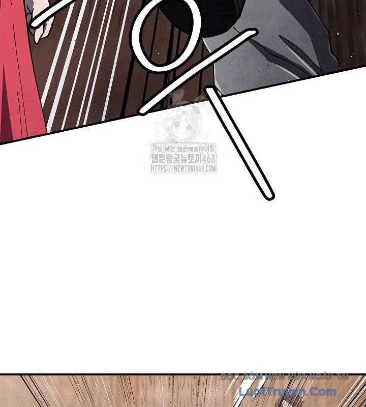 Ngoại Tôn Thiên Tài Của Nam Cung Thế Gia Chapter 78 - 142