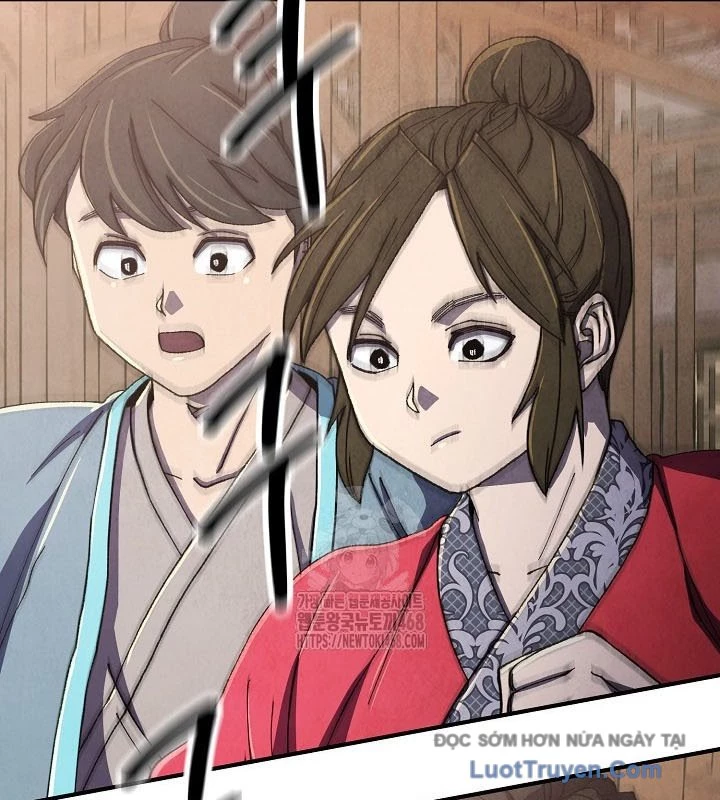 Ngoại Tôn Thiên Tài Của Nam Cung Thế Gia Chapter 78 - 145