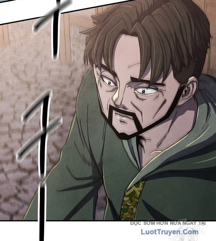 Ngoại Tôn Thiên Tài Của Nam Cung Thế Gia Chapter 78 - 146