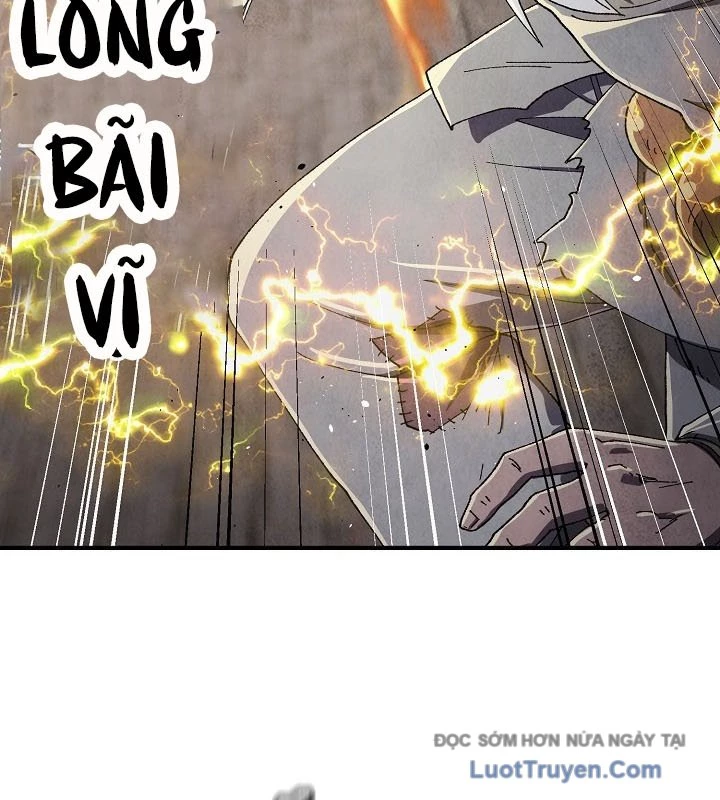 Ngoại Tôn Thiên Tài Của Nam Cung Thế Gia Chapter 78 - 149