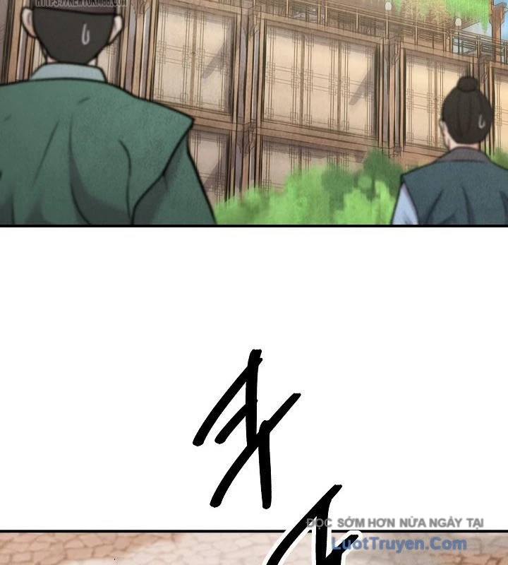 Ngoại Tôn Thiên Tài Của Nam Cung Thế Gia Chapter 78 - 151