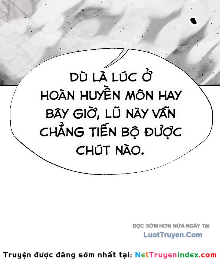 Ngoại Tôn Thiên Tài Của Nam Cung Thế Gia Chapter 78 - 153
