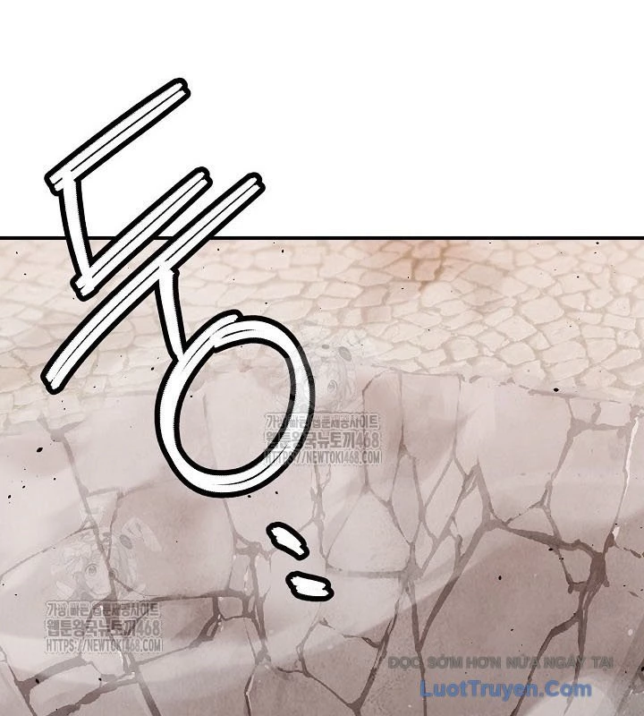 Ngoại Tôn Thiên Tài Của Nam Cung Thế Gia Chapter 78 - 154