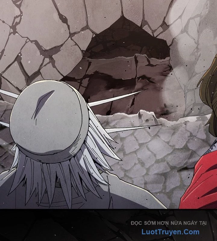 Ngoại Tôn Thiên Tài Của Nam Cung Thế Gia Chapter 78 - 155