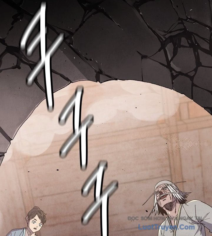 Ngoại Tôn Thiên Tài Của Nam Cung Thế Gia Chapter 78 - 156