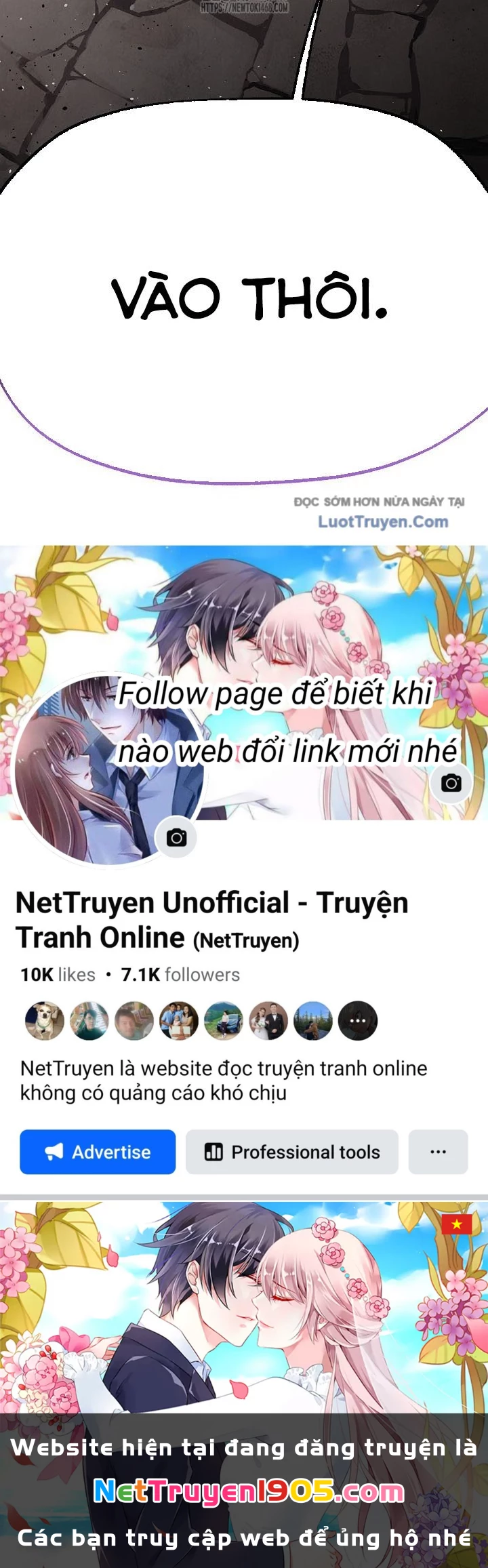 Ngoại Tôn Thiên Tài Của Nam Cung Thế Gia Chapter 78 - 158