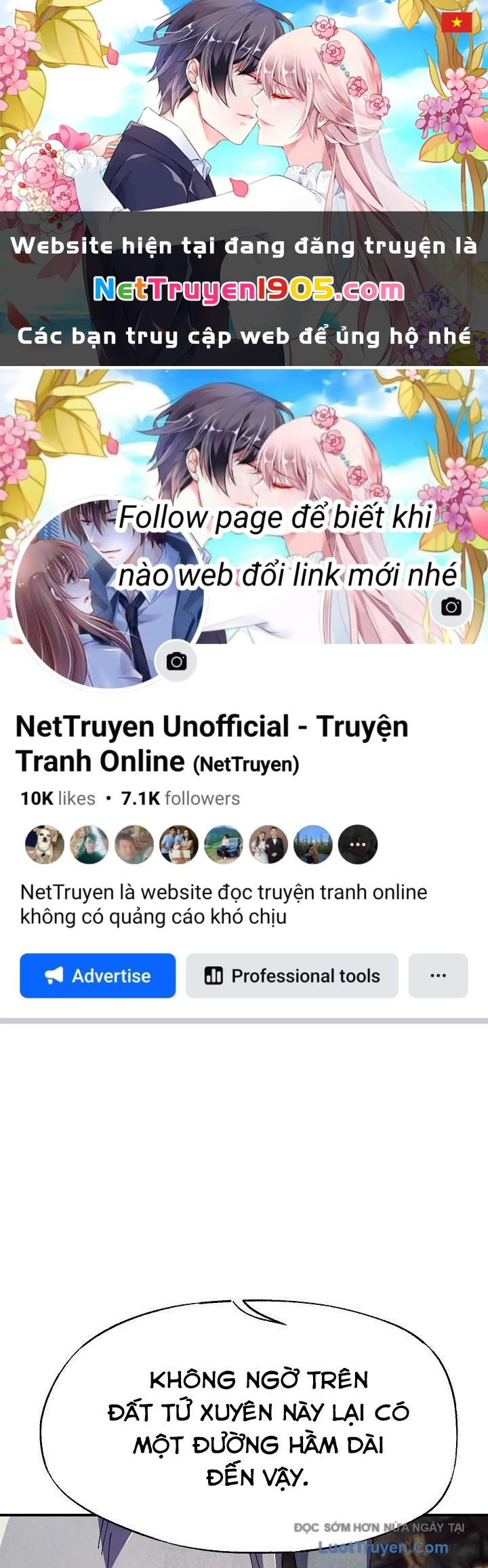 Ngoại Tôn Thiên Tài Của Nam Cung Thế Gia Chapter 79 - 1