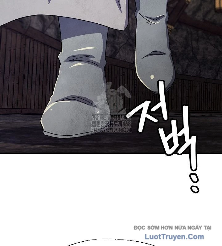 Ngoại Tôn Thiên Tài Của Nam Cung Thế Gia Chapter 79 - 2