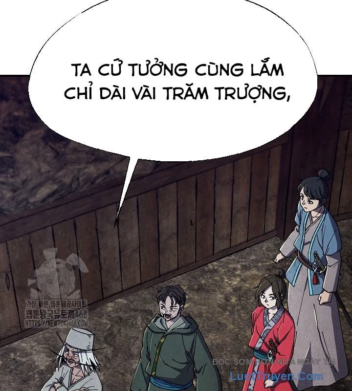 Ngoại Tôn Thiên Tài Của Nam Cung Thế Gia Chapter 79 - 3