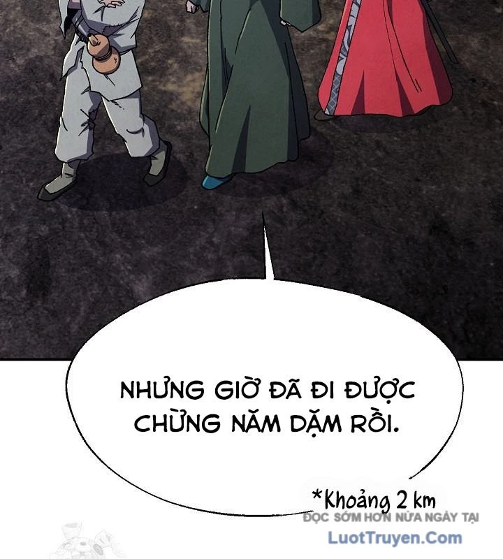 Ngoại Tôn Thiên Tài Của Nam Cung Thế Gia Chapter 79 - 4