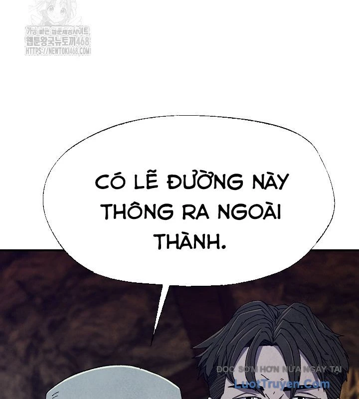 Ngoại Tôn Thiên Tài Của Nam Cung Thế Gia Chapter 79 - 5