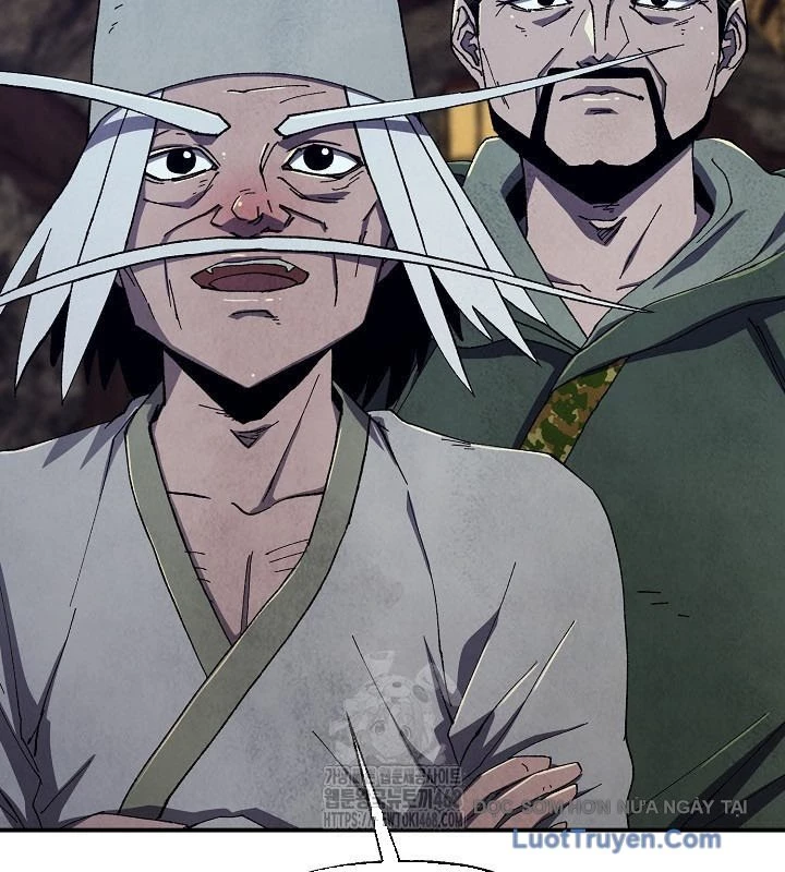 Ngoại Tôn Thiên Tài Của Nam Cung Thế Gia Chapter 79 - 6