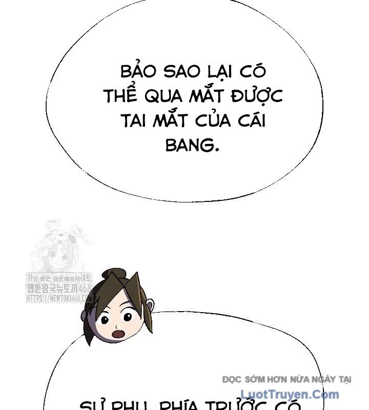 Ngoại Tôn Thiên Tài Của Nam Cung Thế Gia Chapter 79 - 7