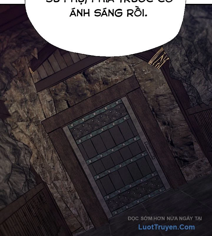 Ngoại Tôn Thiên Tài Của Nam Cung Thế Gia Chapter 79 - 8