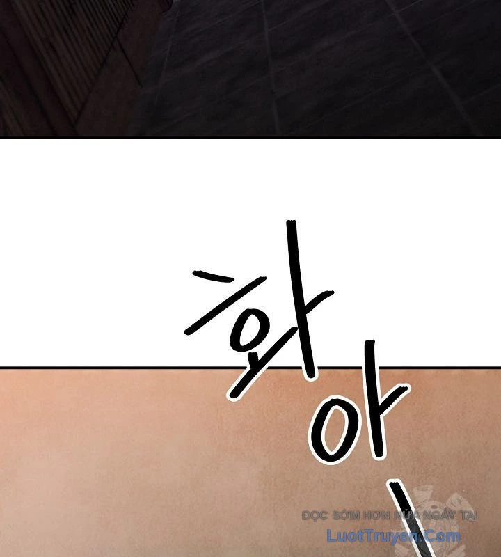 Ngoại Tôn Thiên Tài Của Nam Cung Thế Gia Chapter 79 - 9