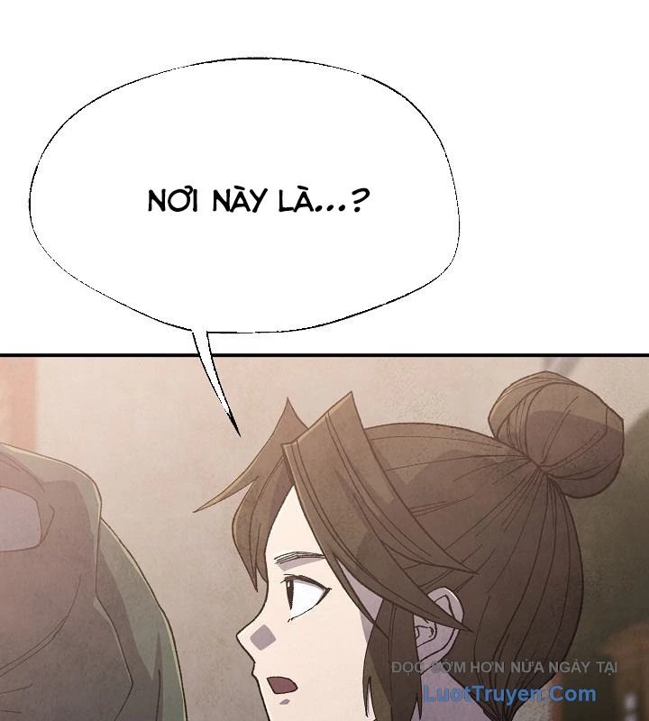 Ngoại Tôn Thiên Tài Của Nam Cung Thế Gia Chapter 79 - 11