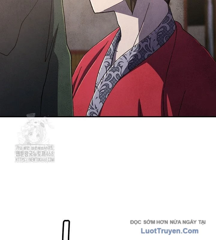 Ngoại Tôn Thiên Tài Của Nam Cung Thế Gia Chapter 79 - 12