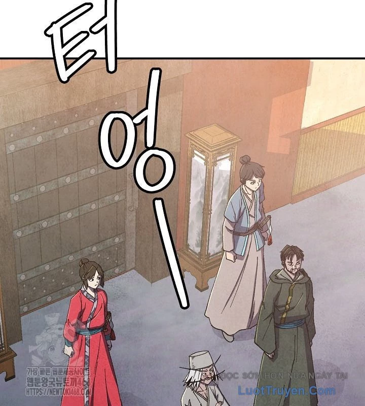 Ngoại Tôn Thiên Tài Của Nam Cung Thế Gia Chapter 79 - 13