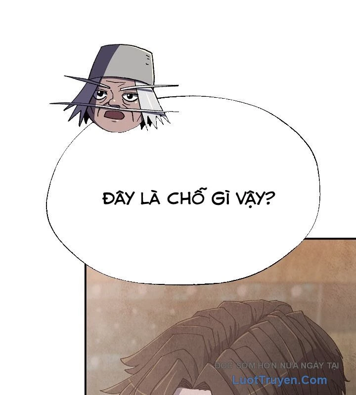 Ngoại Tôn Thiên Tài Của Nam Cung Thế Gia Chapter 79 - 14