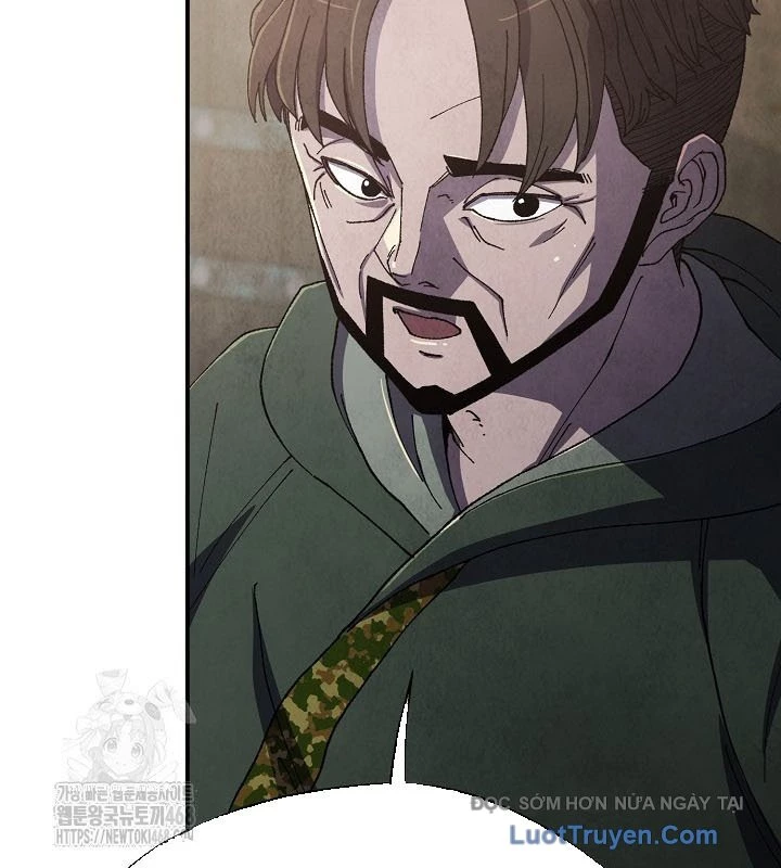 Ngoại Tôn Thiên Tài Của Nam Cung Thế Gia Chapter 79 - 15