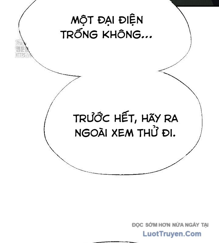 Ngoại Tôn Thiên Tài Của Nam Cung Thế Gia Chapter 79 - 16